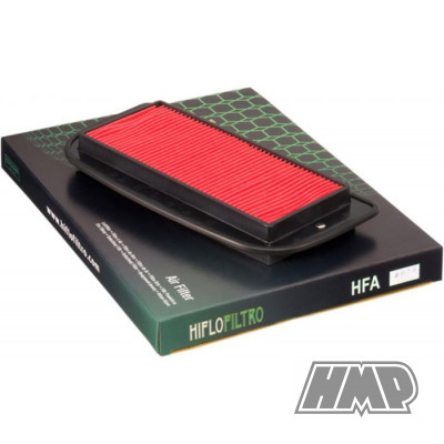 Filtro ar YAMAHA YZF R1 2002-2003 - HIFLOFILTRO